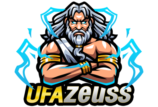 UFAZEUSS